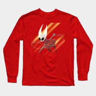 Hornet Long Sleeve T-Shirt